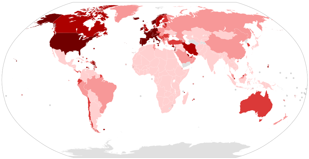 molecule dao and ageing longevity
