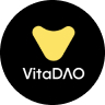 VitaDAO