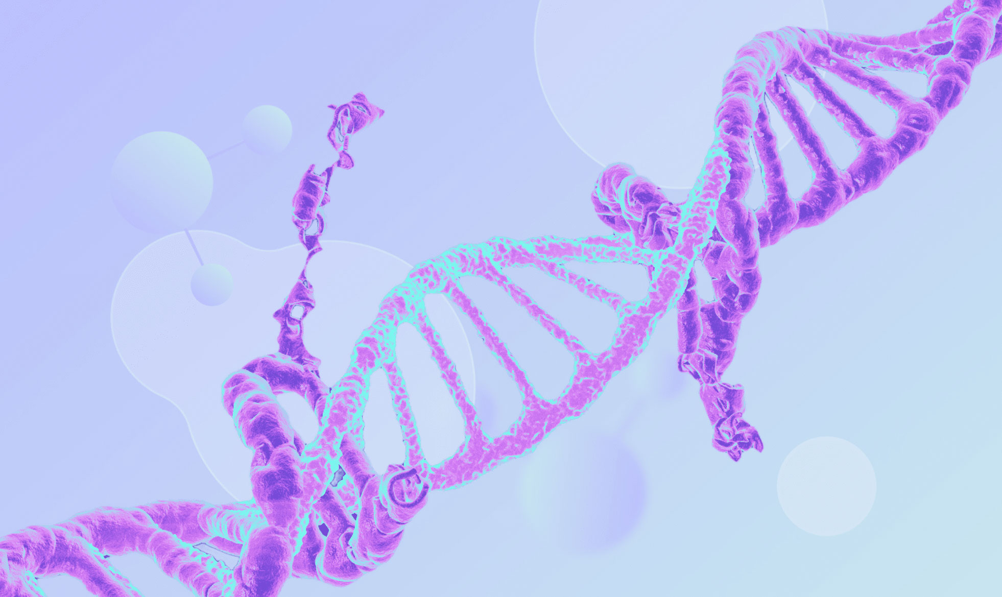 Leveraging Decentralized Funding to Combat Nonsense Mutations