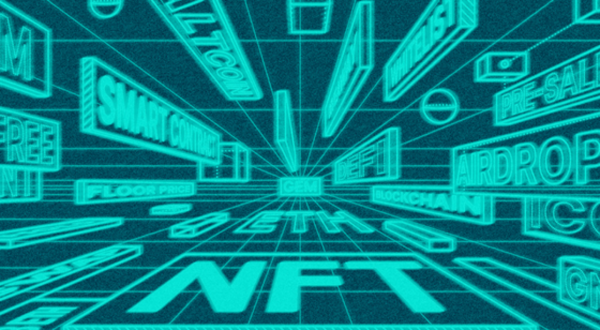 The Emerging Field of Decentralized Science